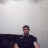 sasha, 55, Gornyak