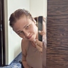 Nadejda, 49, Kotelniki