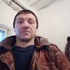 Aleks, 49, Krasnoufimsk