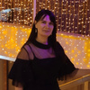 Elena, 52, Veliky Novgorod