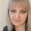 oksana abarinova, 41, Pavlovsk