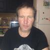 Aleksey, 48, Gryazi
