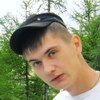 Sergey, 40, Balashov