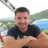 Aleksey, 45, Dombai