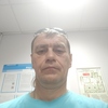 Aleksey, 47, Slobodskoy