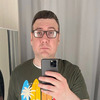Aleksandr, 43, Otradny