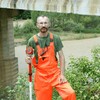 Aleksandr, 48, Afipskiy