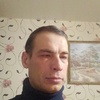 Kirill, 41, Gorodets
