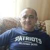 Arsen, 54, Belorechensk