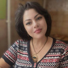 Violetta, 44, Gelendzhik