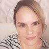Yuliya, 43, Pavlovo
