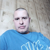 Dim, 42, Prokopyevsk
