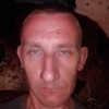 Sergey, 40, Skopin