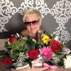 marina, 54, Kirov