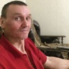 Vadim, 47, Neftekamsk