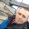 Vyacheslav, 42, Abaza