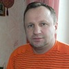 Pavel, 52, Rybinsk