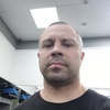 Ilya, 40, Dolgoprudny