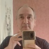 OLEG, 55, Kirov