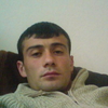 DJ Electronic, 41, Baksan