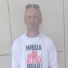 Mihail, 48, Bobrov