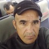 Nurik, 44, Sysert