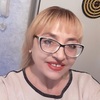 Mariya, 47, Belogorsk