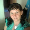 Razaliya, 56, Severouralsk