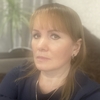 Svetlana, 48, Pervouralsk