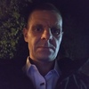 Evgeniy, 42, Pikalyovo