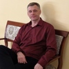 Viktor, 51, Birobidzhan