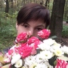 Mariya, 46, Kasimov