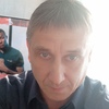 Vladimir, 51, Korkino