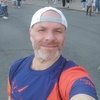 Anton, 47, Vladimir
