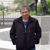 Nikolay, 53, Tulun