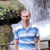 Aleks, 49, Cherkessk