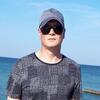 Oleg, 48, Pionersky