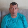 Evgeniy, 46, Kamyshin