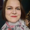 Nataliya, 48, Sokol
