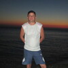 vyacheslav, 49, Novomichurinsk