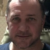 David, 49, Saint Petersburg