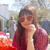 Gulnaz, 46, Anapa
