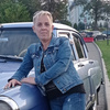 Lora, 52, Kogalym