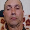 Dima, 47, Divnogorsk