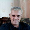 dmitriy syvorotkin, 56, Bratsk