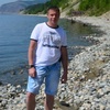 Sergey, 48, Cherkessk