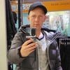 Aleksandr, 41, Chebarkul