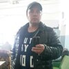 Seryoga, 45, Mezhdurechensk