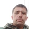 Evgeniy, 42, Salekhard