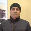 Albert, 52, Pyatigorsk